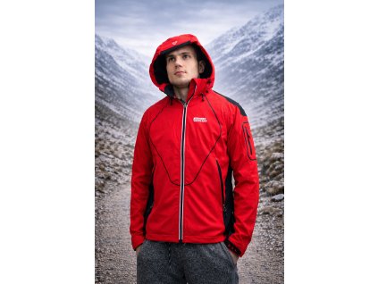 file 00000000a8ec7243a52f91d1c3684cc2