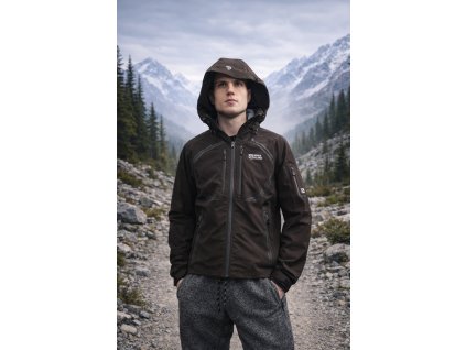 file 00000000f5b8724390a676abcdf7af3a