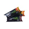 229 1 hemp bar fortis jablko a skorice 50 g
