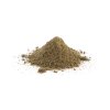 145 konopna mouka balena 500 g