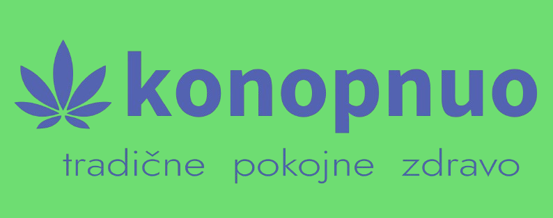 konopnuo