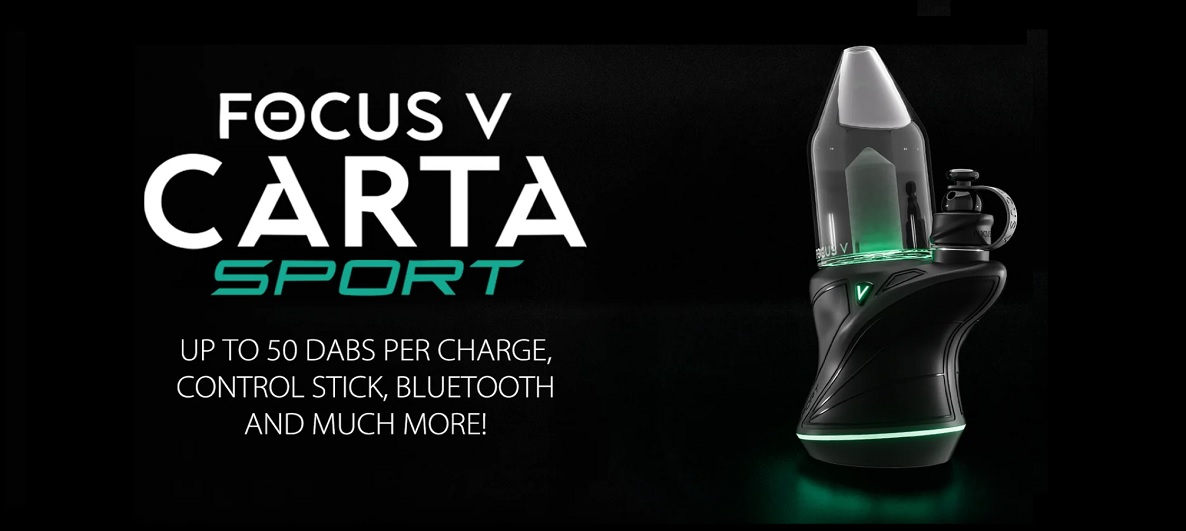 focus v pc