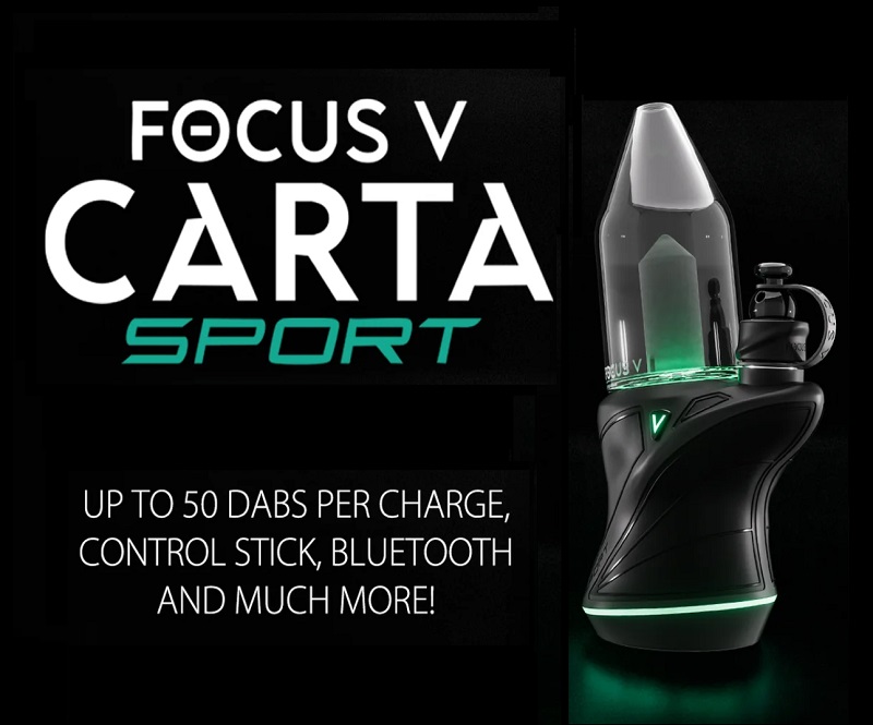 focus v mob