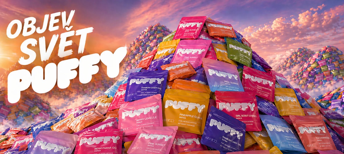puffy pc