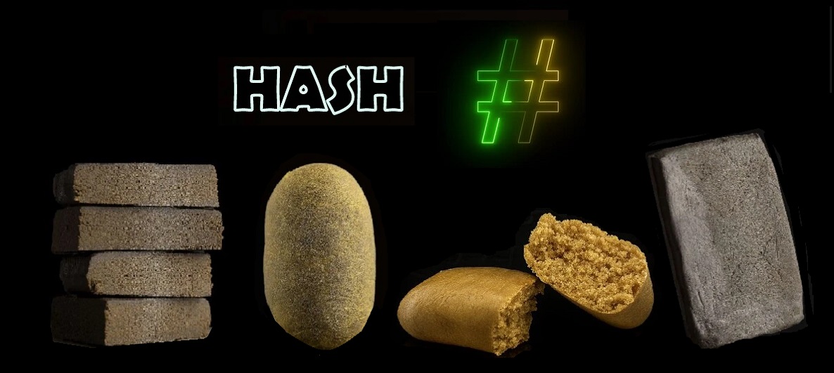hash pc