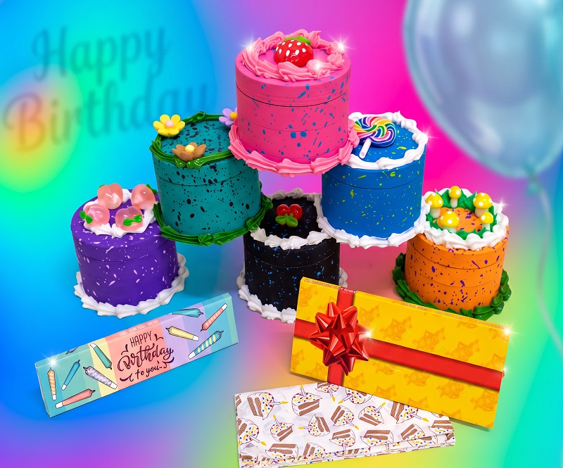 hb mob