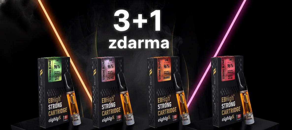 e8h akce pc
