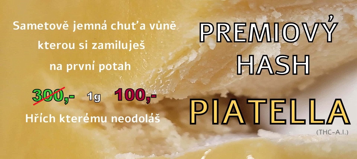 piatella pc