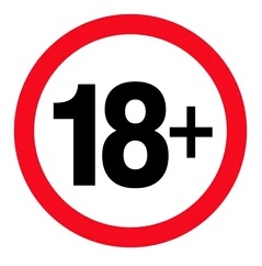 under-18-sign-warning-symbol-260nw-2282118283