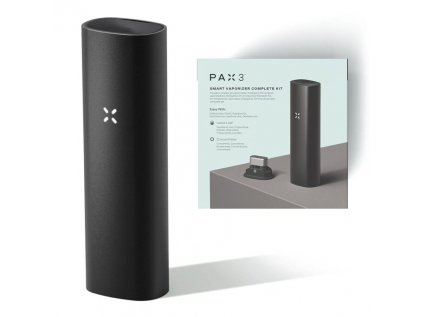 pax 3 kit onyx 900x900