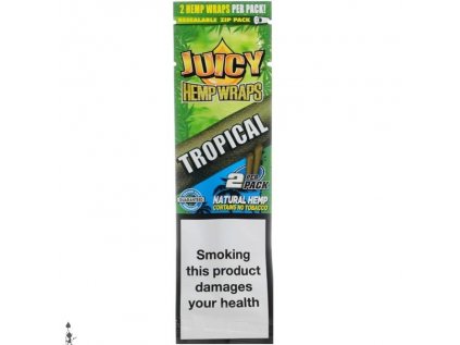 juicy jays tropical 1