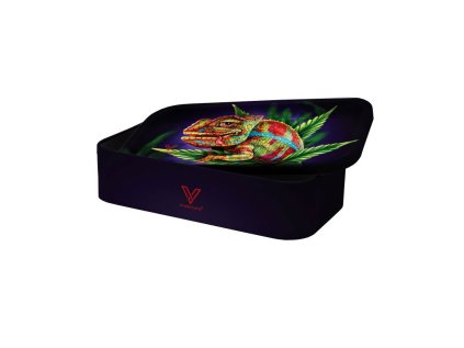 CLOUD9 SYNDICASE LID