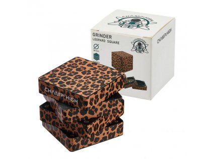 wholesale tiger grinder 900x900