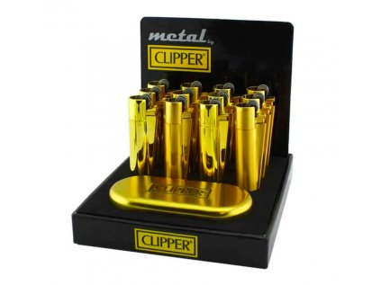 wholesale metal clipper gold 900x900