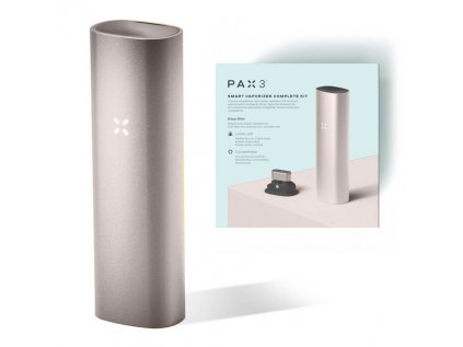 wholesale pax 3 sand kit complete1 900x900