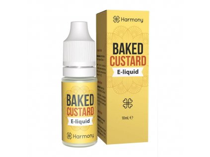 wholesale harmony cbd eliquid baked custard 1024x1024