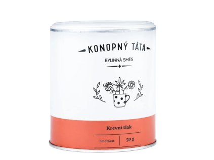62 6 konopny caj na snizeni krveniho tlaku