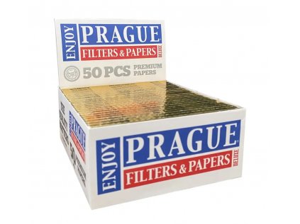 Prague papers KS box 1024x954