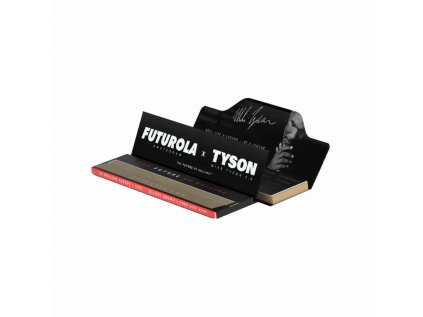 tyson papers3 26a44a70 a2ea 4def bae3 fa9e6bb92440 2048x