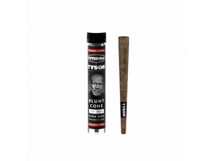 tyson preroll blunt1 2048x