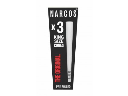 Narcoscones1 2048x