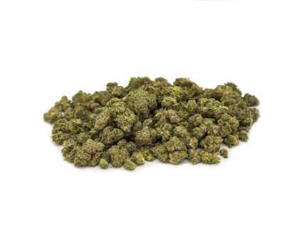 indica dominant hybrid 685311394