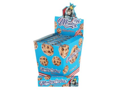 wholesale monkey king monkey cookies 900x900