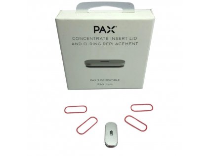 pax 3 concentrate lid and o rings 03 1024x1024 2fde0468 67b6 48fa 903e ea9d2bc62f8f 1600x