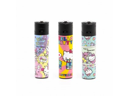 hello kitty fun1 2048x