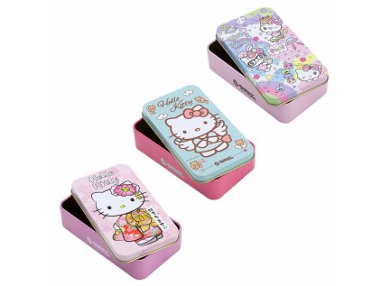 BOXHELLOKITTY3 2048x