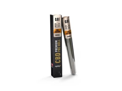 b5c023255e66312ba9f2f2f79eaa7bae preroll mimosa eighty