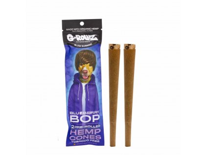 Gblunt blueberry bop1 2048x