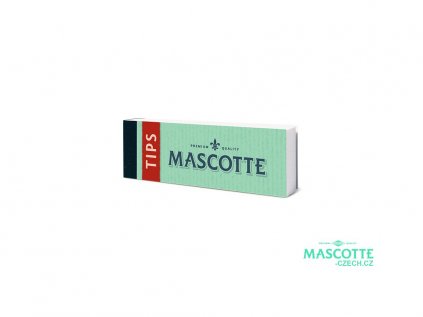 66 mascotte tips