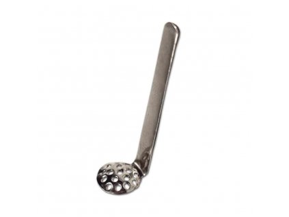 stko k bongu spoon 12mm 14 5mm 2048x