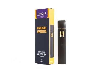 HHC P GRAPE 2ML 2048x