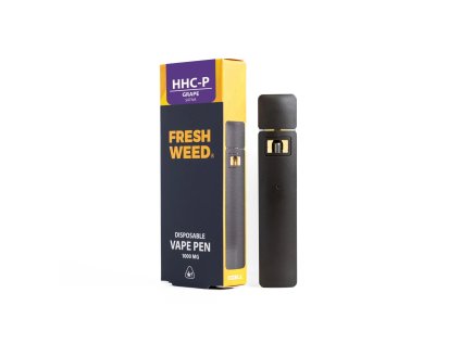 HHC P GRAPE 1ML 2048x