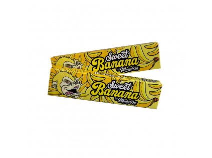 wholesale monkey king sweet banana 2