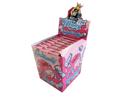 wholesale monkey king cotton candy 1 900x900