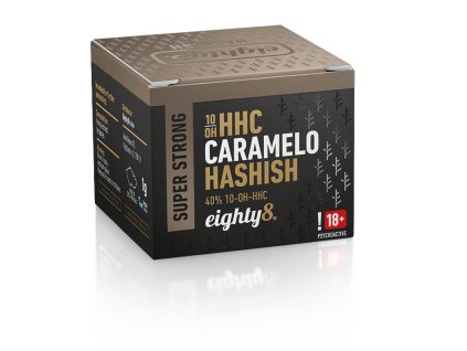 18f4e995d3869919a639120c1336b143 466d9654881976 eighty8 10 oh hhc hashish super strong caramelo 40 10 oh hhc 1 g