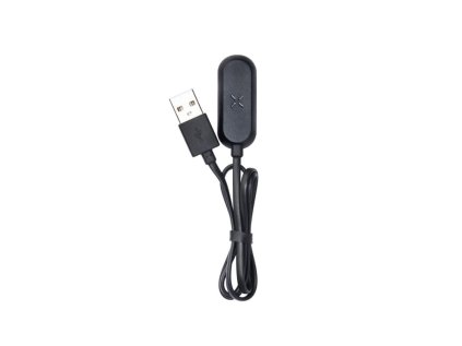 PX P2A1741
