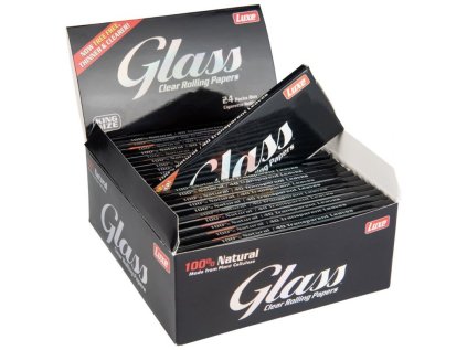 CIG 460BOX