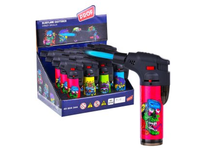 wholesale prof crazy skulls lighters 4 900x900