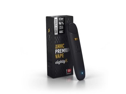 vyr 3324eighty8 10 oh hhc vape gsc 96 0 5ml cbdshop