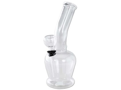 mini bong glas 2018256 600x600@2x