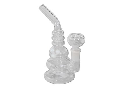 black leaf mini bubbler wei 2018226 25cN2VoHzGksboQ 600x600@2x