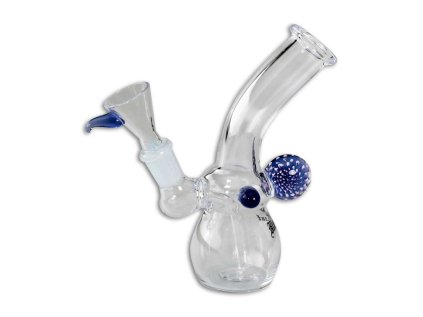 20 18 227 29 600x600@2x (1)