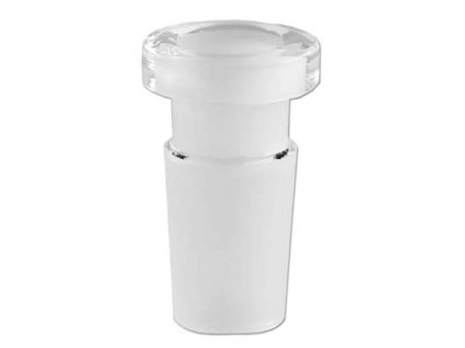 adapter bong glas 081802shsYPcpHdSUNa 200x200@2x