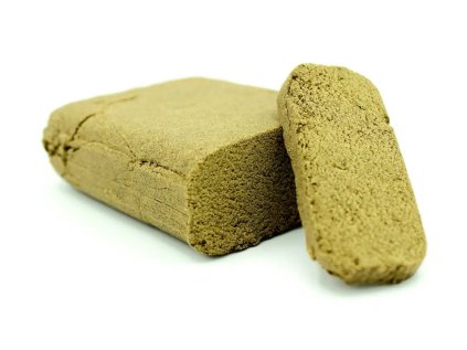 Beldia Hash NEW2021