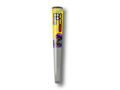 a0fa4df84fce7d4d134e9adfc288634f i669aec7c7e53c heavens haze 10 oh hhc preroll og kush 1 ml