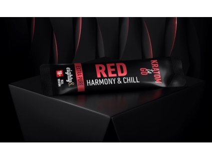 red 1